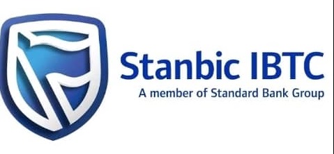 Stanbic IBTC