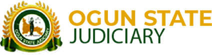 Ogun State Judiciary