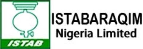 Istabaraqim Nigeria Limited